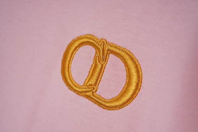 Dior T Shirts Short _SKUDiorM-3XLQ68533815